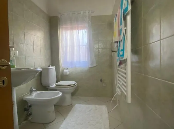 Casa Апартаменты